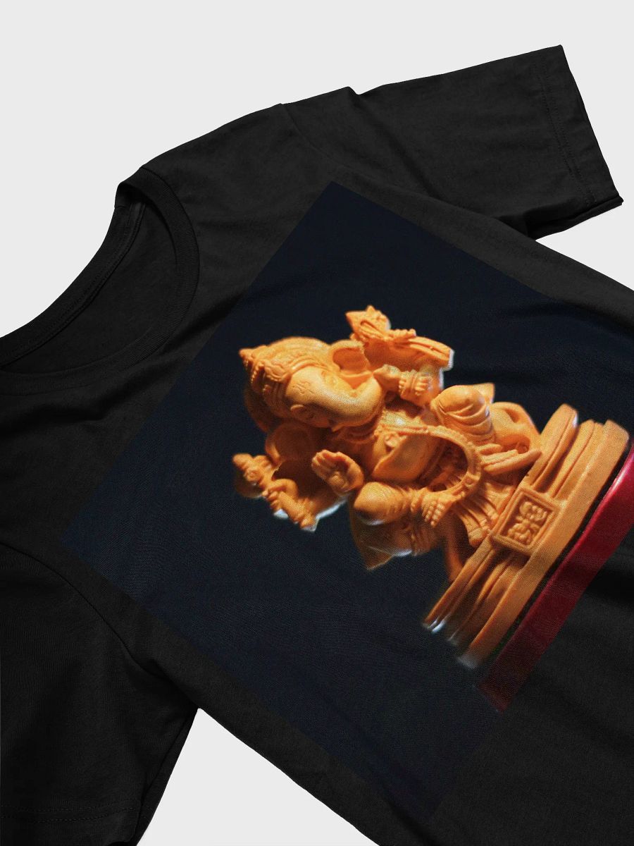 Ganesh – Remover of Obstacles & Symbol of Wisdom product image (20)