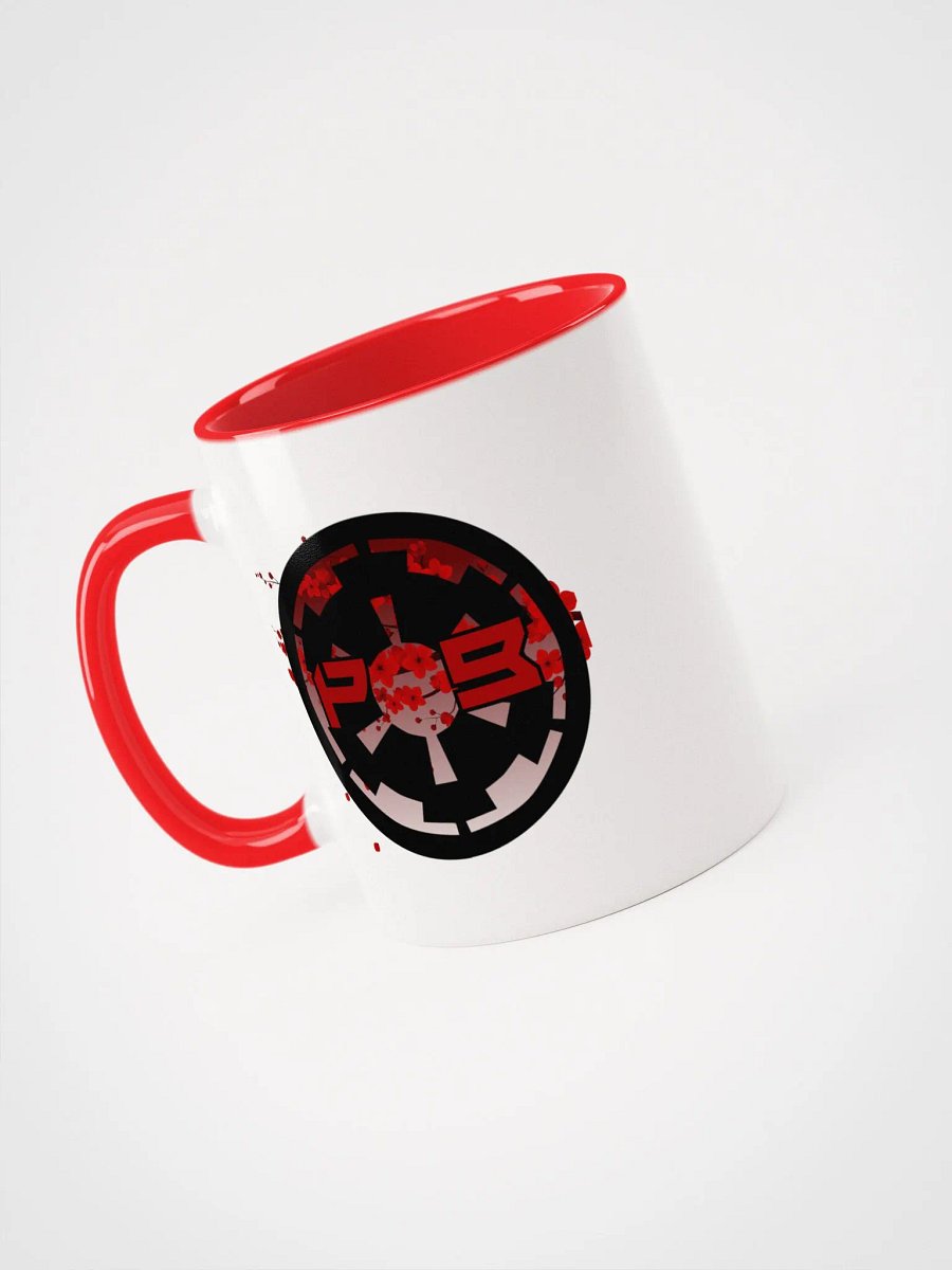 CC PitchBlack mug product image (56)