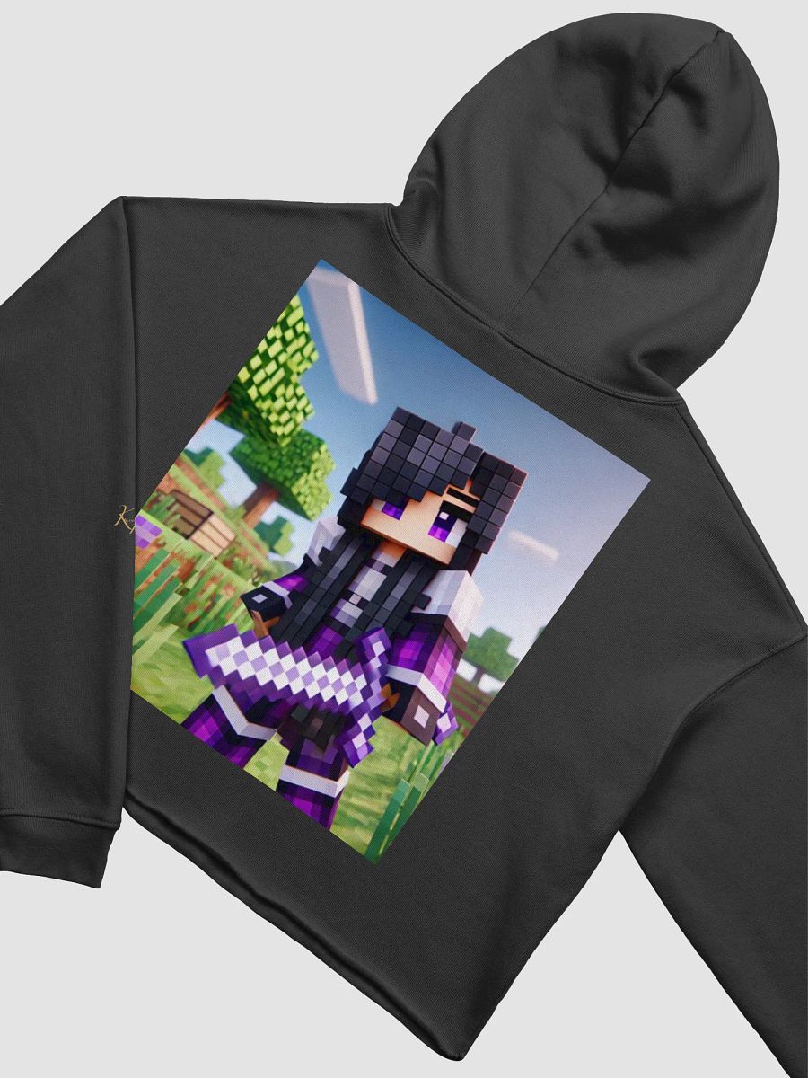 kamilliamiss product image (35)
