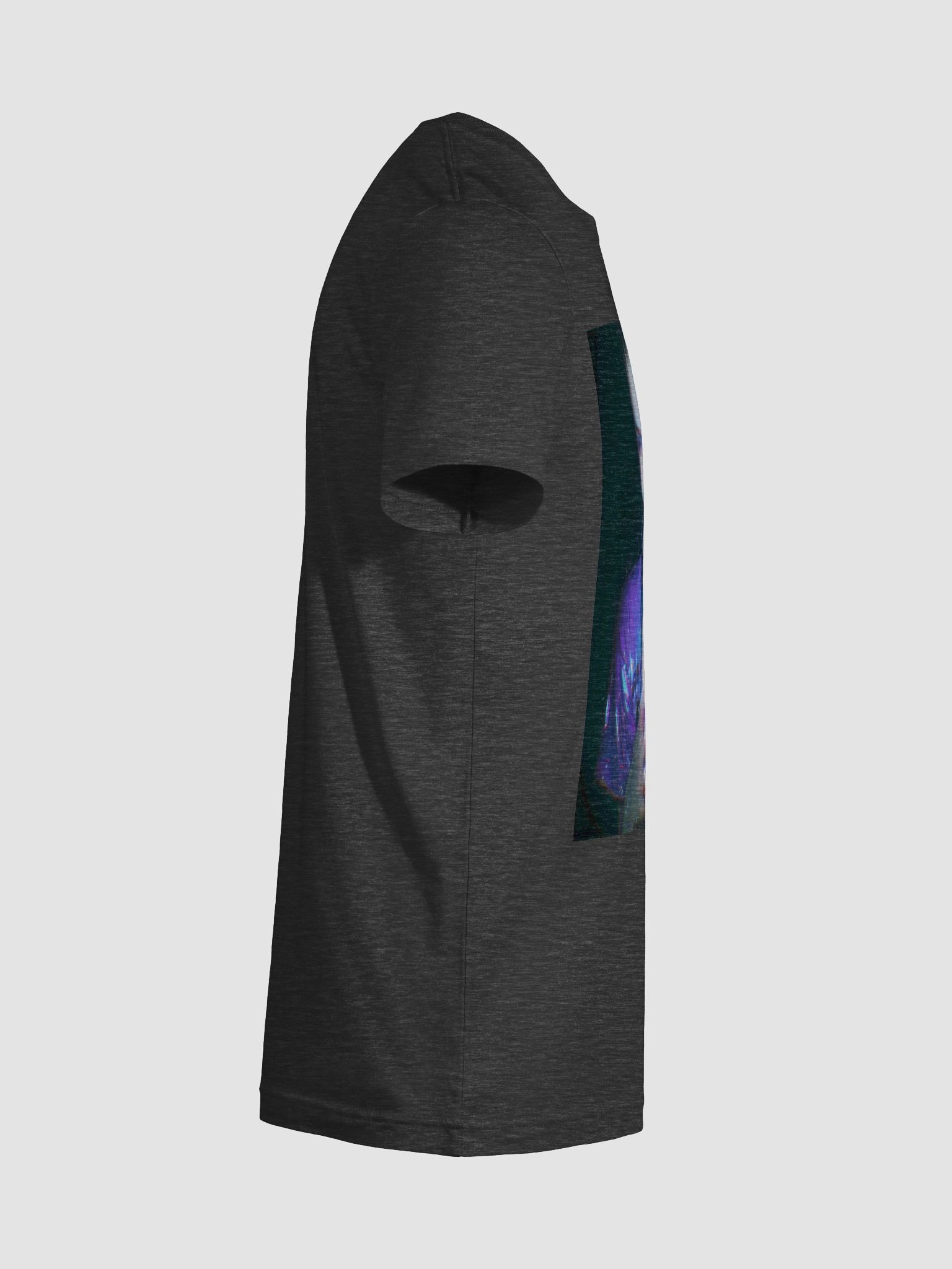 CONNECTION - TSHIRT (U) product image (12)