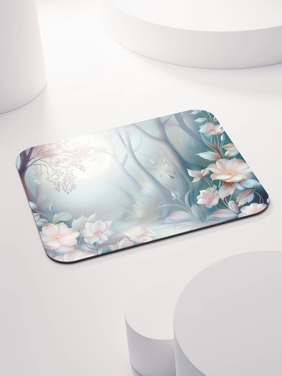 kellytarotusa product image (4)