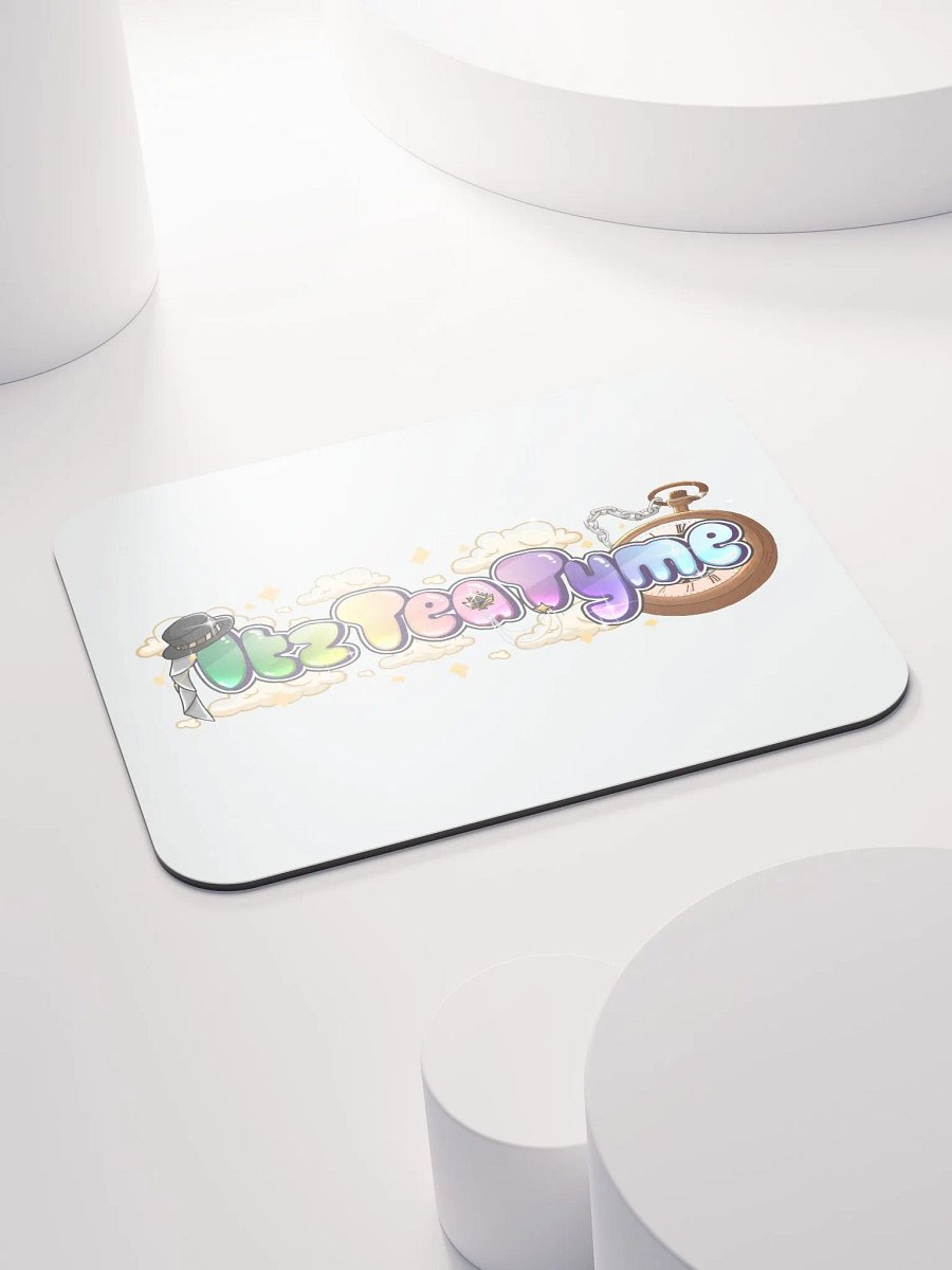 Mousepad product image (4)