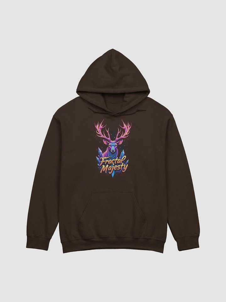 Fractal Majesty product image (1)