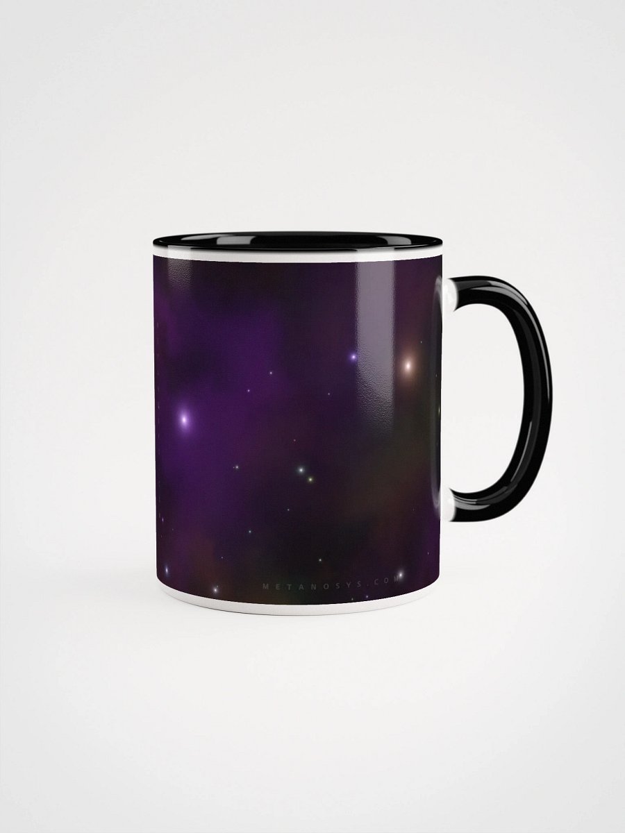 Nebula BIP1 Ceramic Mug product image (11)
