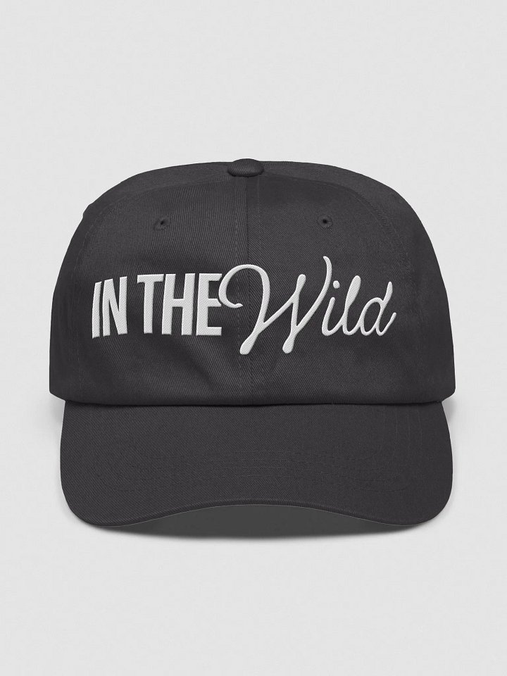 The OG In the Wild Hat product image (1)