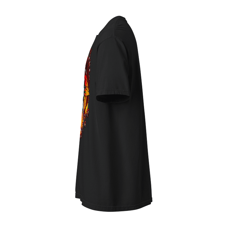 Shroomie Cult product image (2)