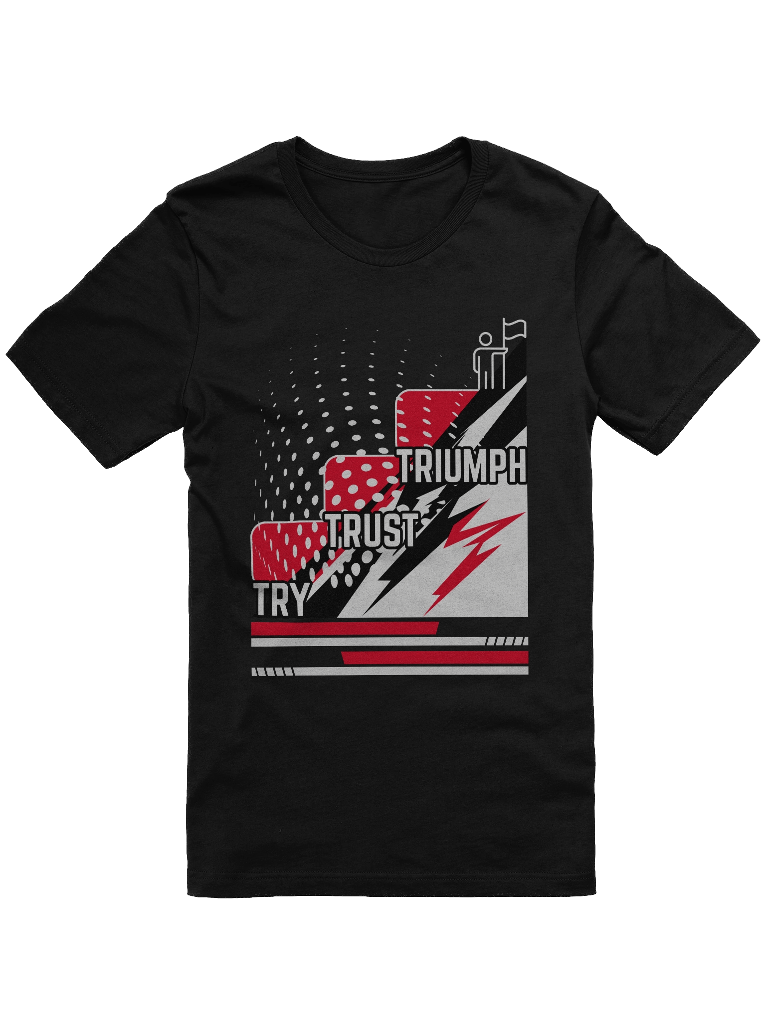 Try Trust Triumph product image (1)