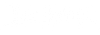LOREHAMMER 