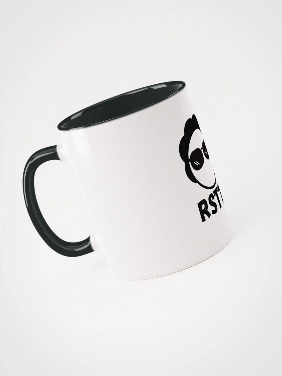 RSTAR MUG! product image (13)