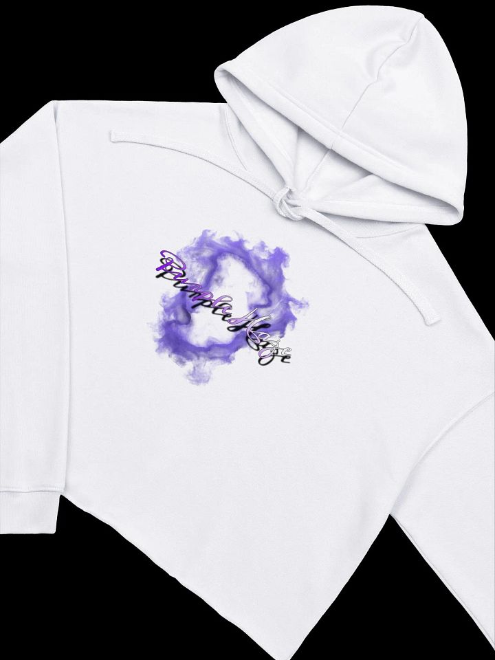Purple Haze Crop product image (1)