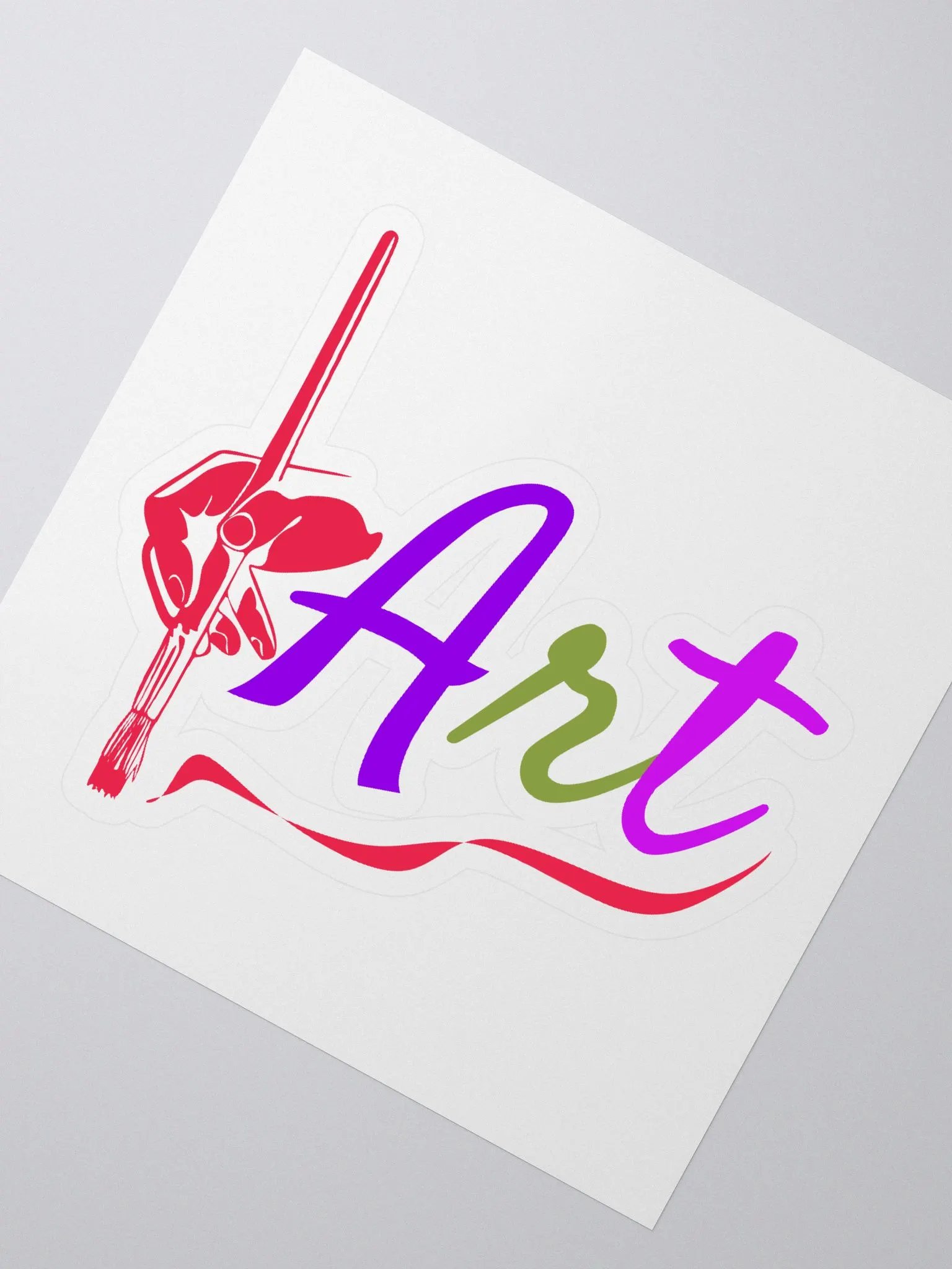 CREATE ART product image (2)
