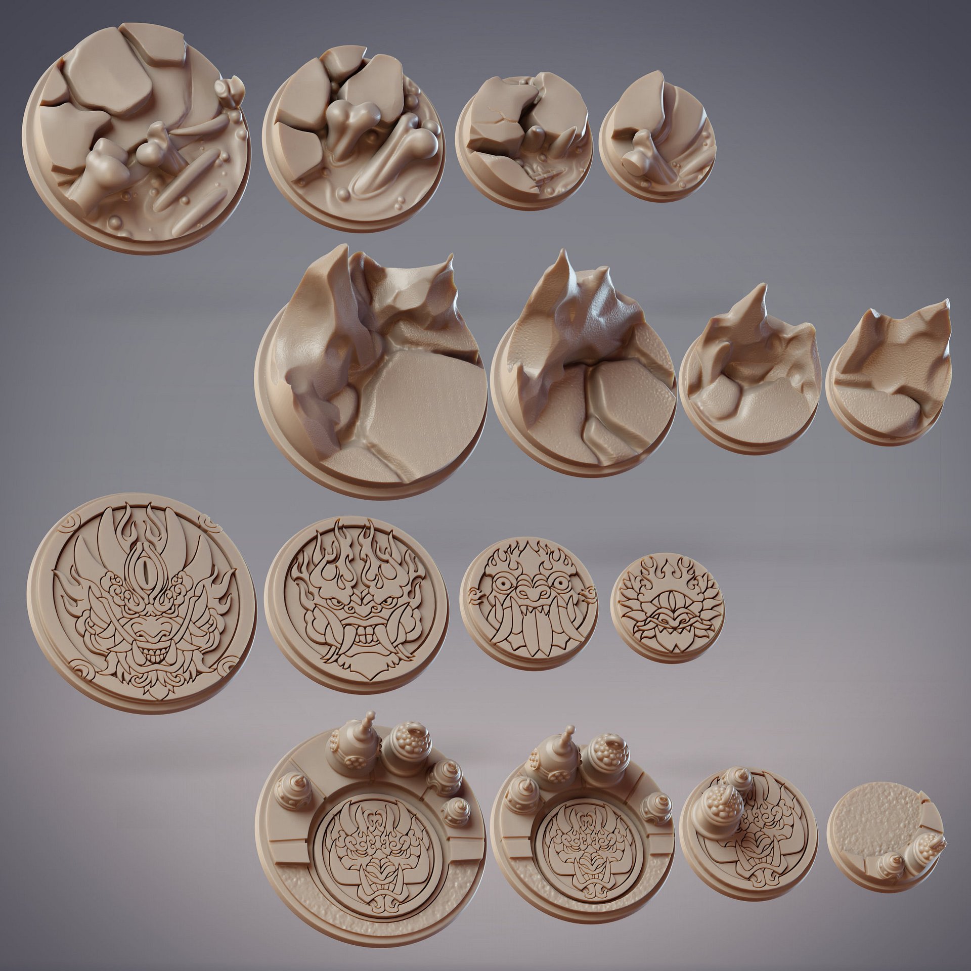 CobraMode 45 November 2023 Collection product image (7)