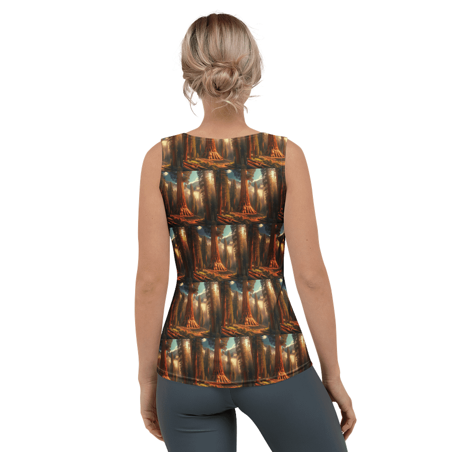 giant sequoia product image (2)