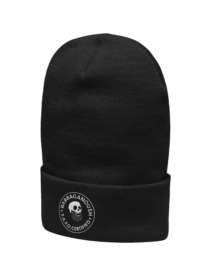 F.A.F.O product image (7)