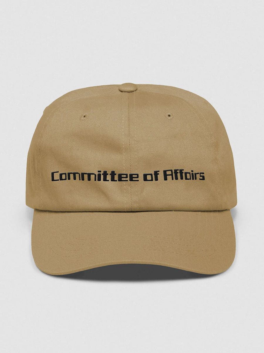 Hat! product image (1)