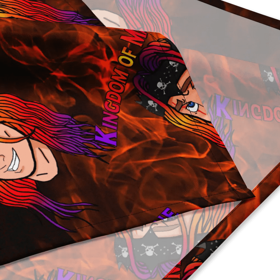 evil king bandana product image (4)