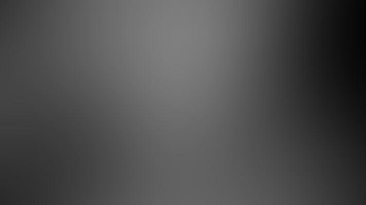 Audio thumbnail background