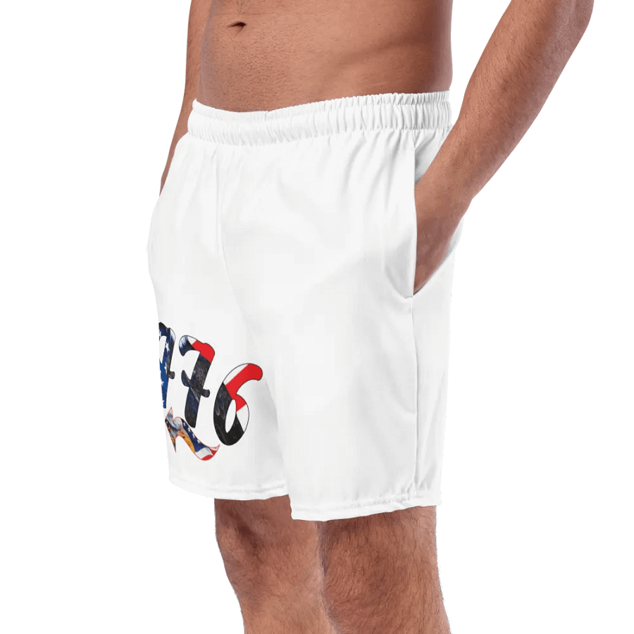 4th July – 1776 product image (9)