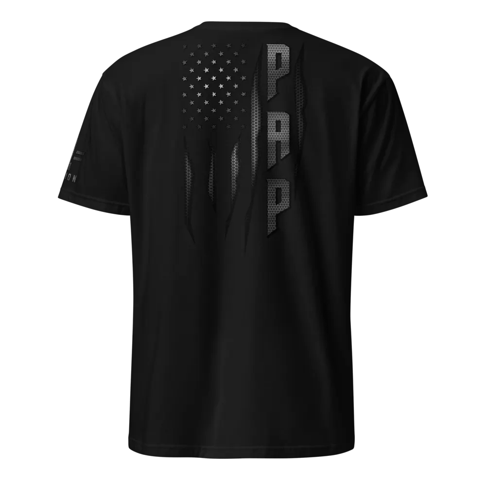 PAP Carbon Onyx product image (1)