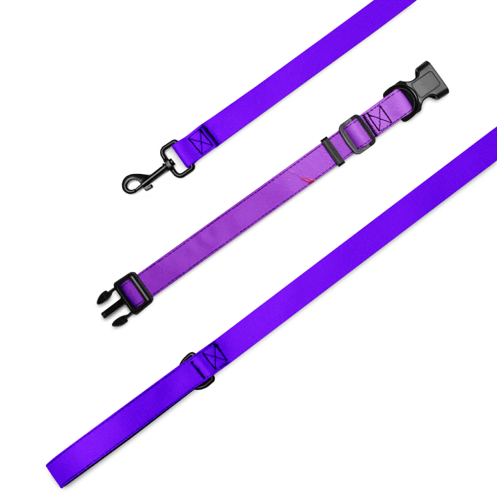 Collar Me product image (2)