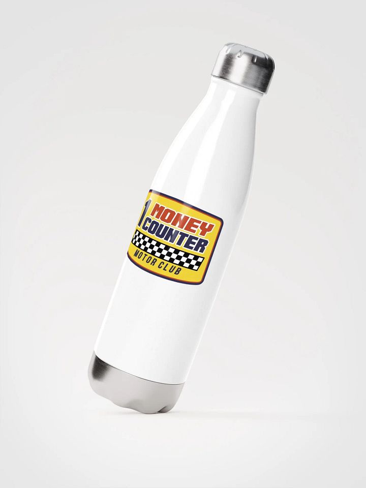 MONEY COUNTER MOTOR CLUB CANTEEN product image (2)