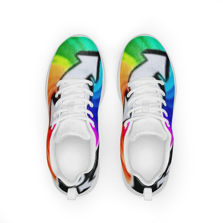 reverse shoes (not card (; ) product image (1)