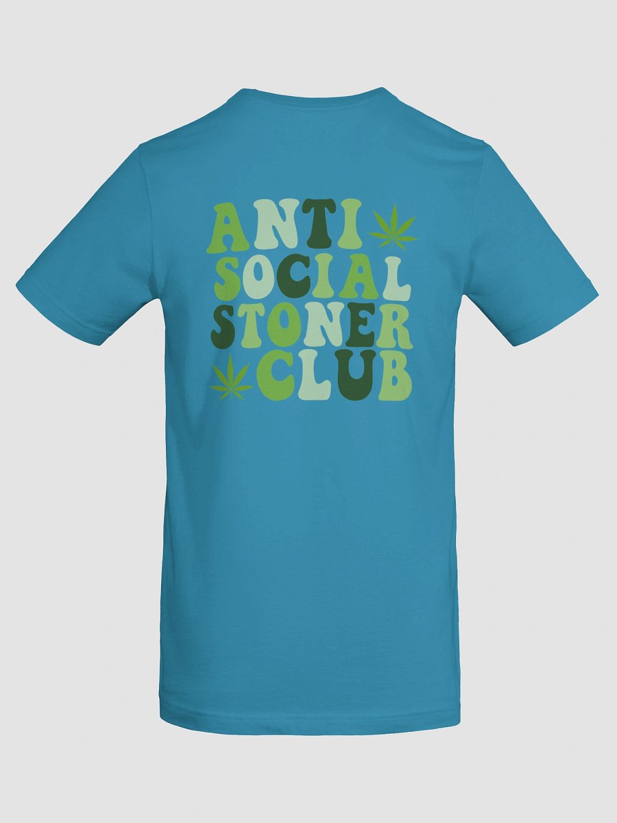 anit social stoner product image (8)