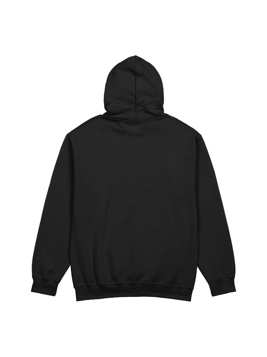 CTE Teacher Varsity Hoodie product image (2)