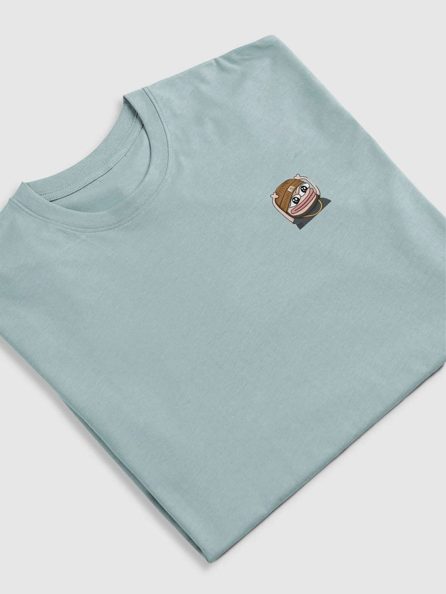 Hypers product image (25)