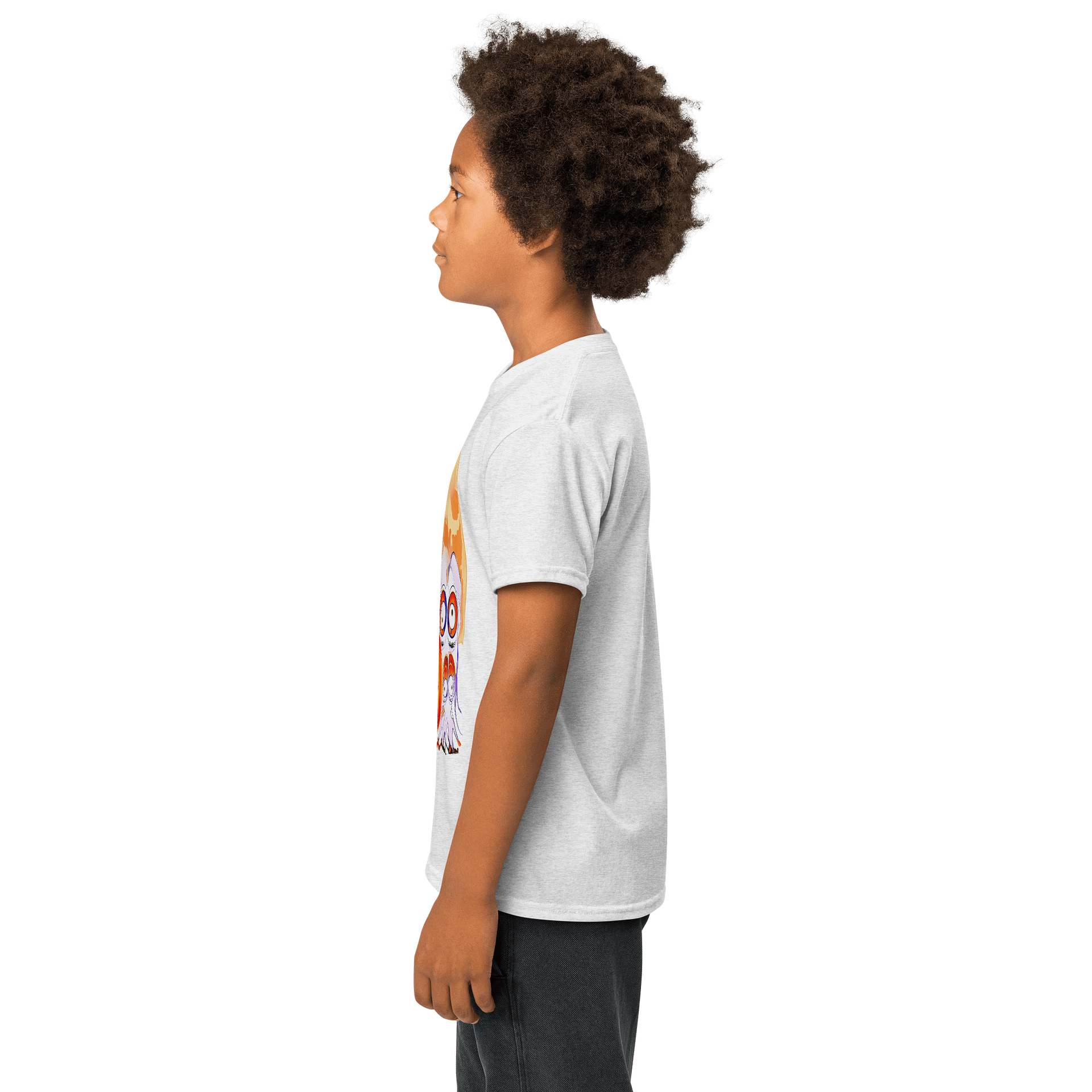 Laughing Laterns product image (66)