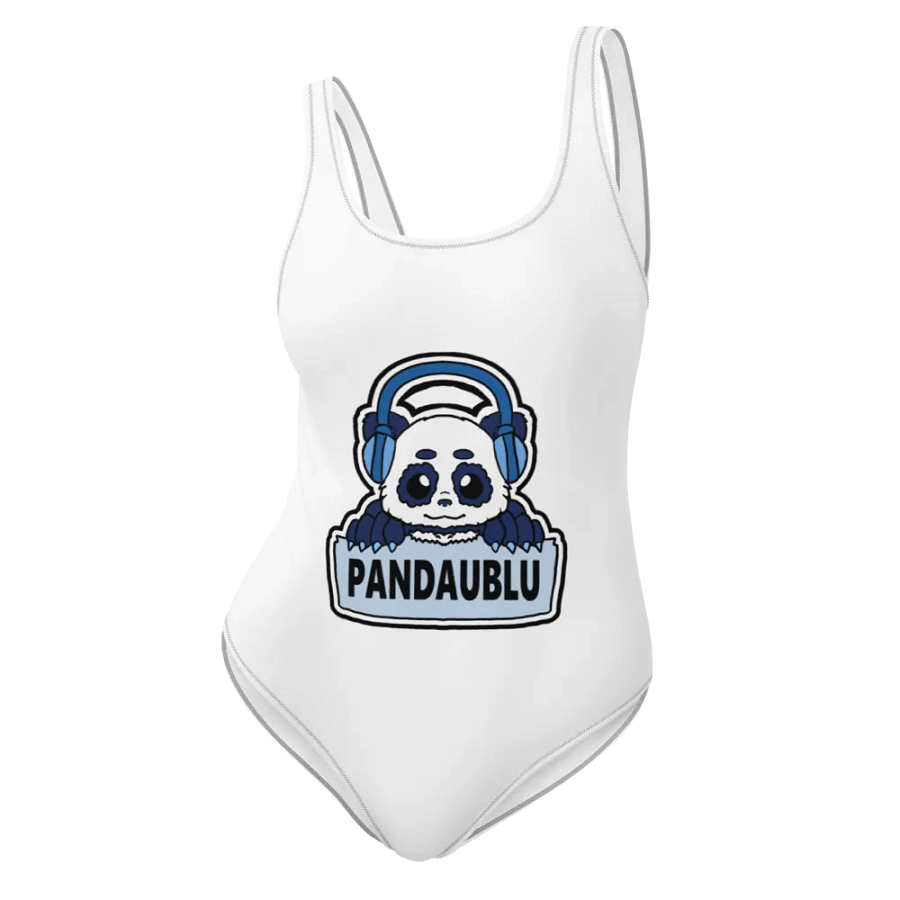 one piece swimsuit product image (11)