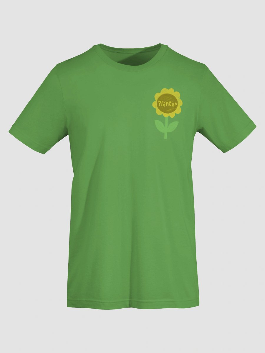 Farm Land product image (7)
