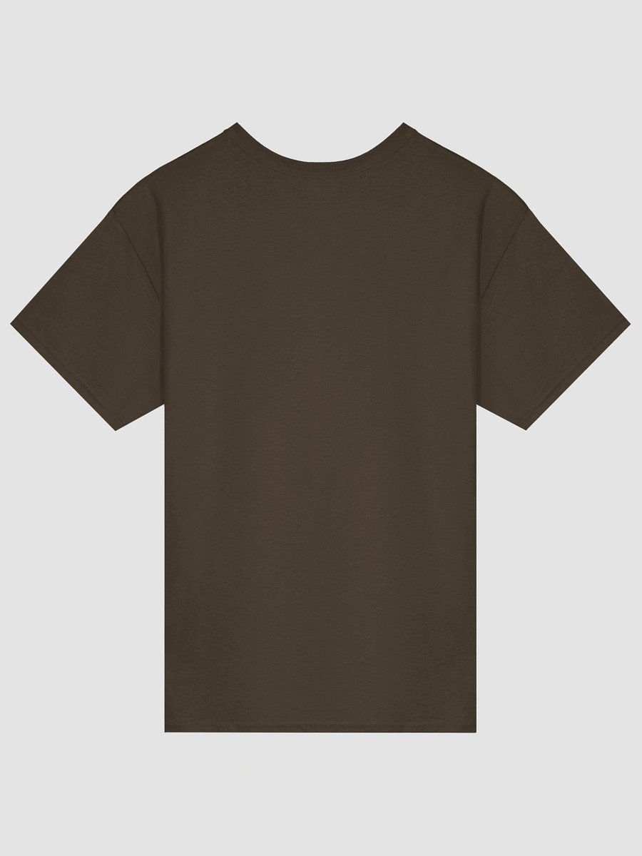 Cat Nap Club T-Shirt | Gildan 5000 | Cozy Moon & Stars Design for Cat Lovers product image (26)