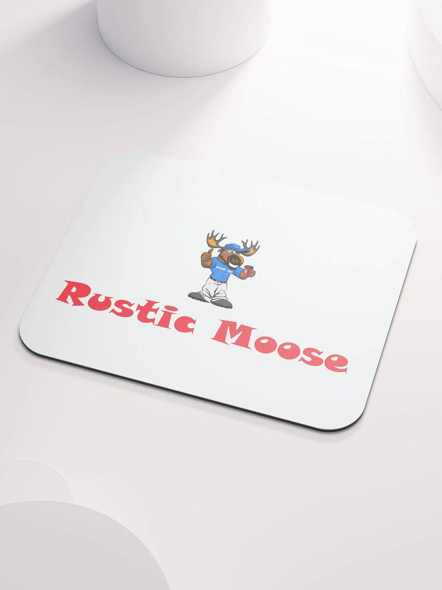 Rustic Pad product image (3)