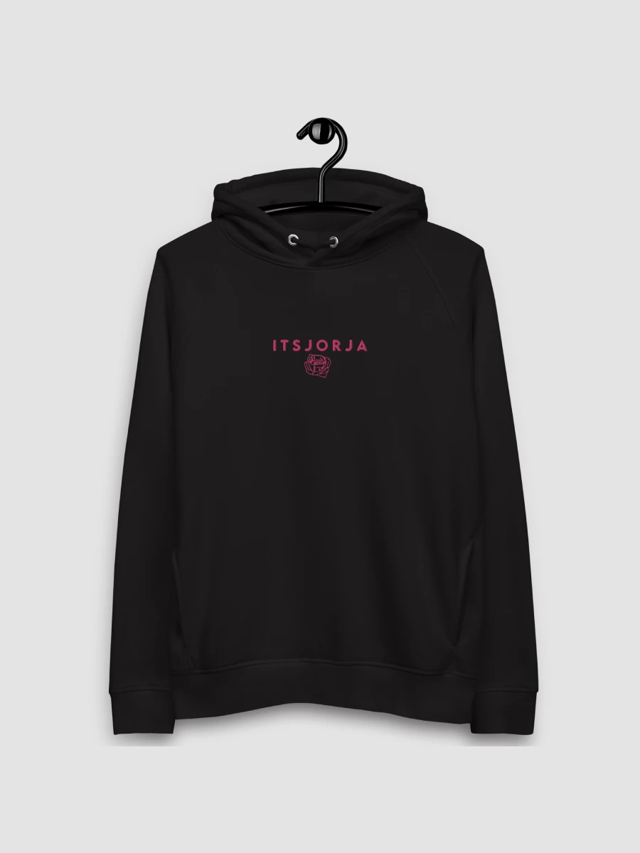 itsjorja hoodie product image (5)