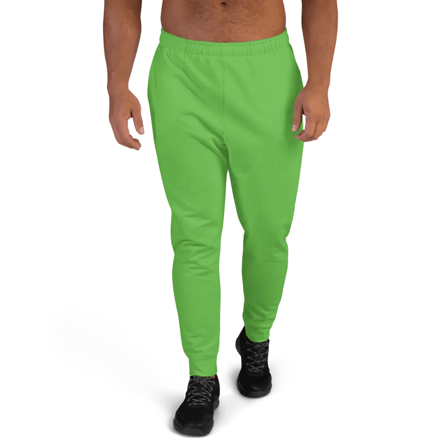 DBJ KGMJ (001) product image (2)