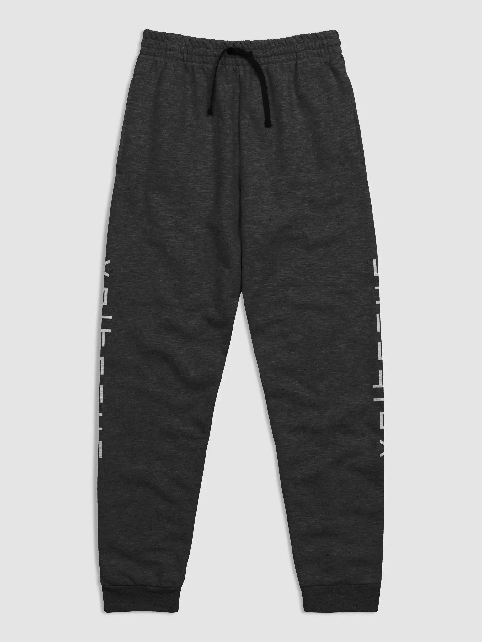 Voltreus Joggers product image (3)