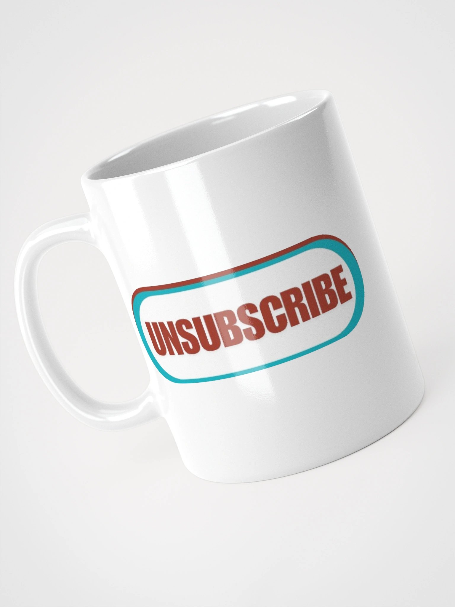 Unsubscribe product image (4)