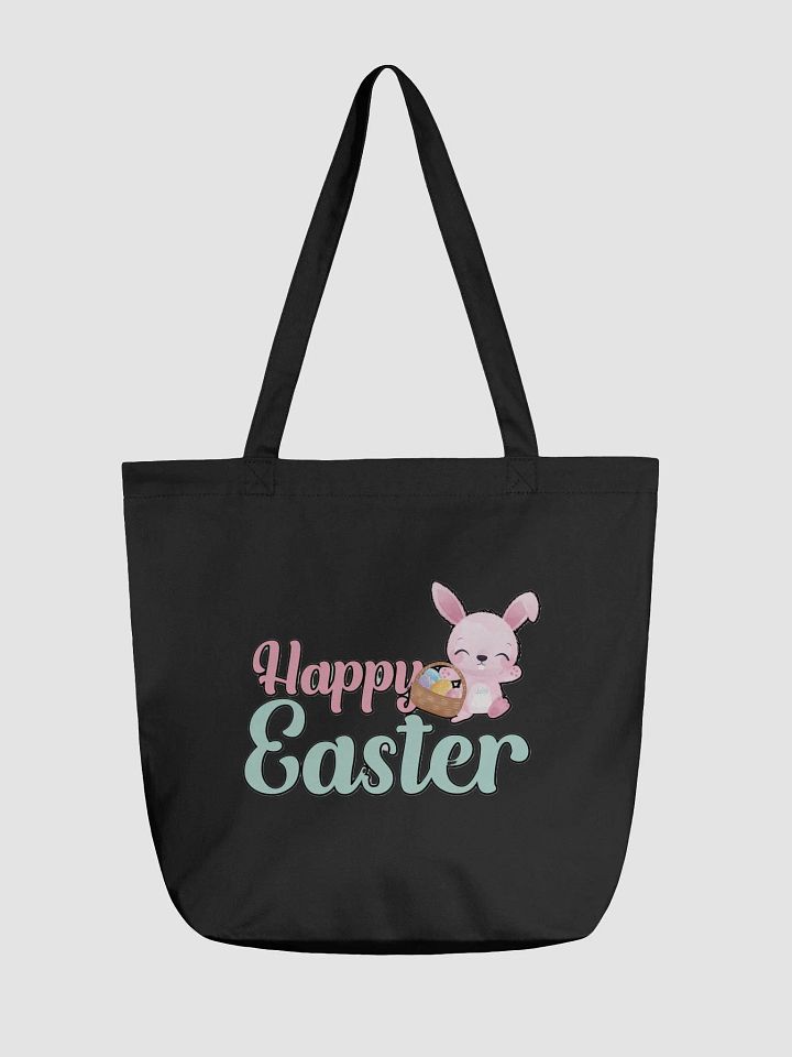 HAPPY EASTER product image (1)