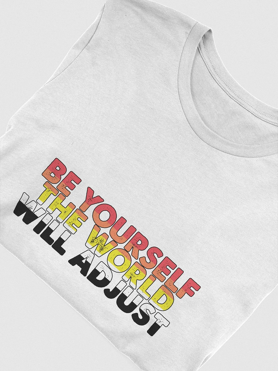 LK BYTWWA Lithsexual T-Shirt product image (43)