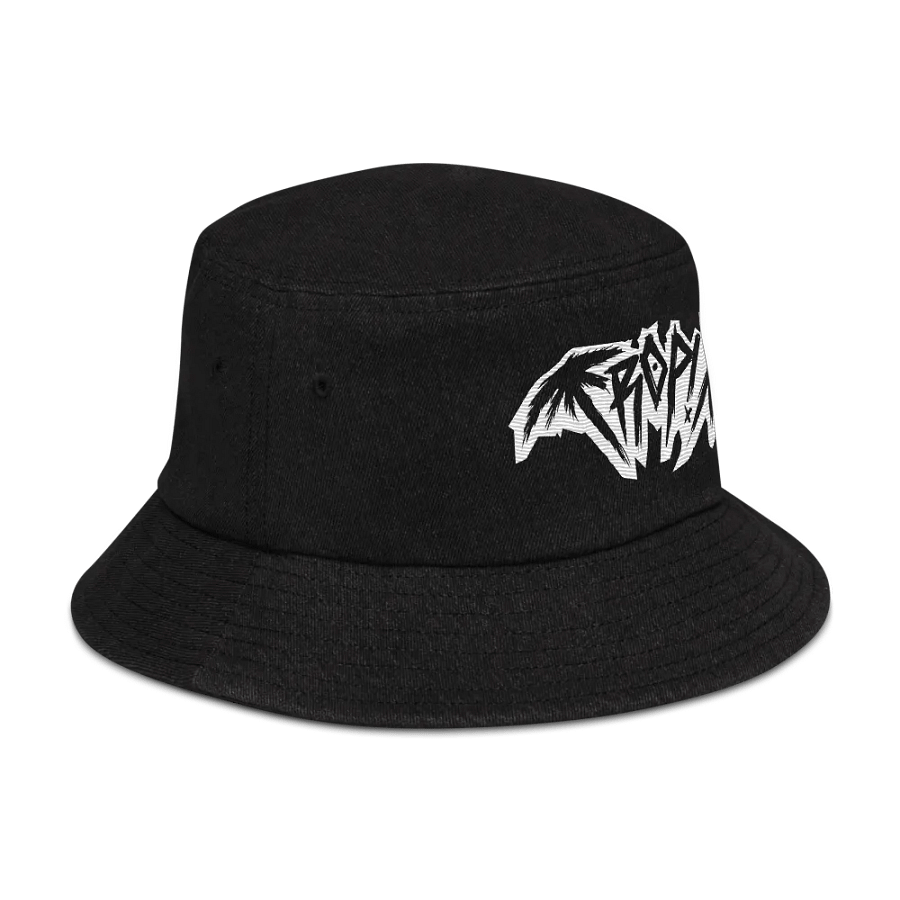 TROP!X HAT product image (3)