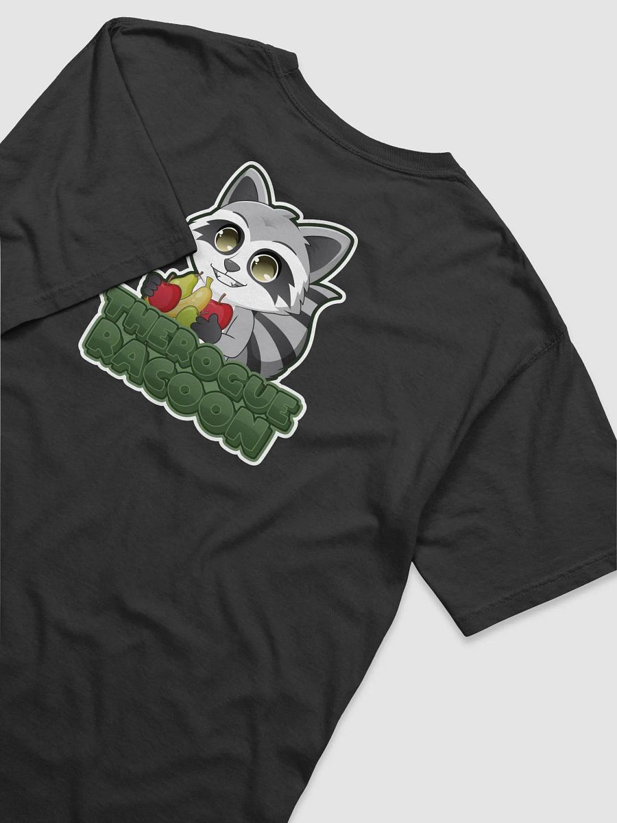 Tri-Trash Emojis product image (4)