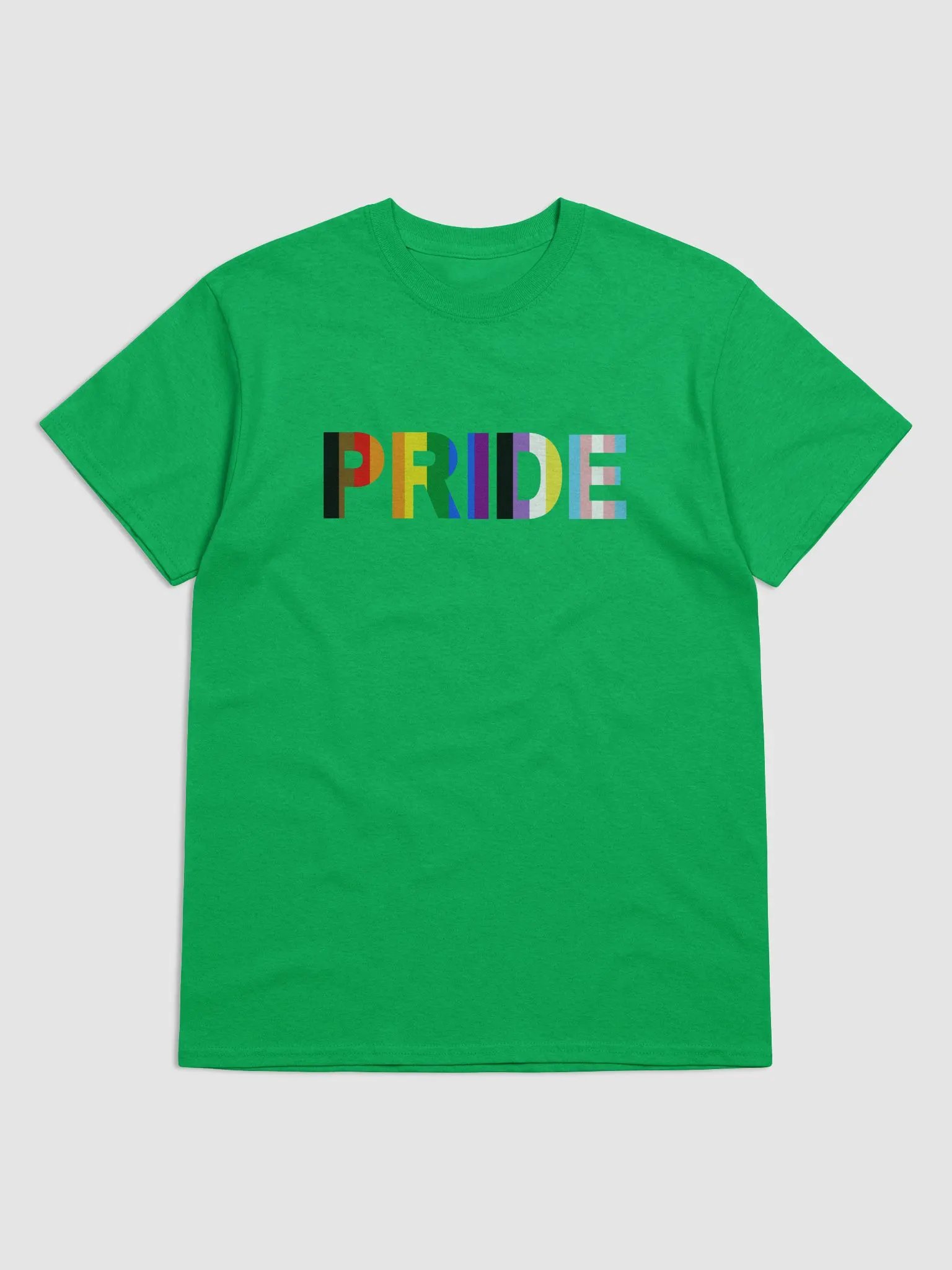 All the Pride product image (43)