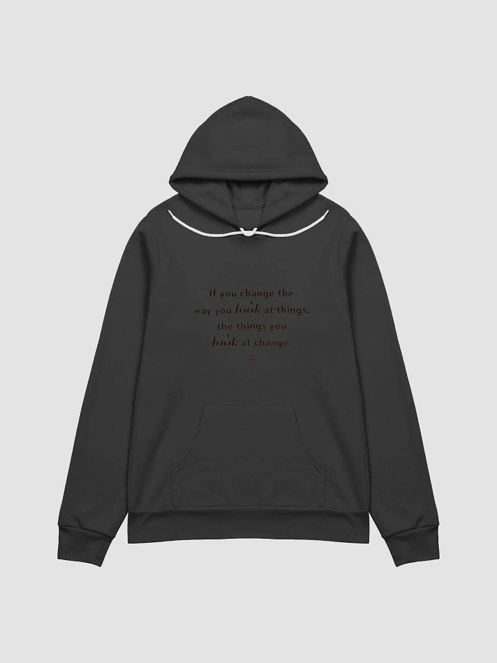 Hoodie product image (1)