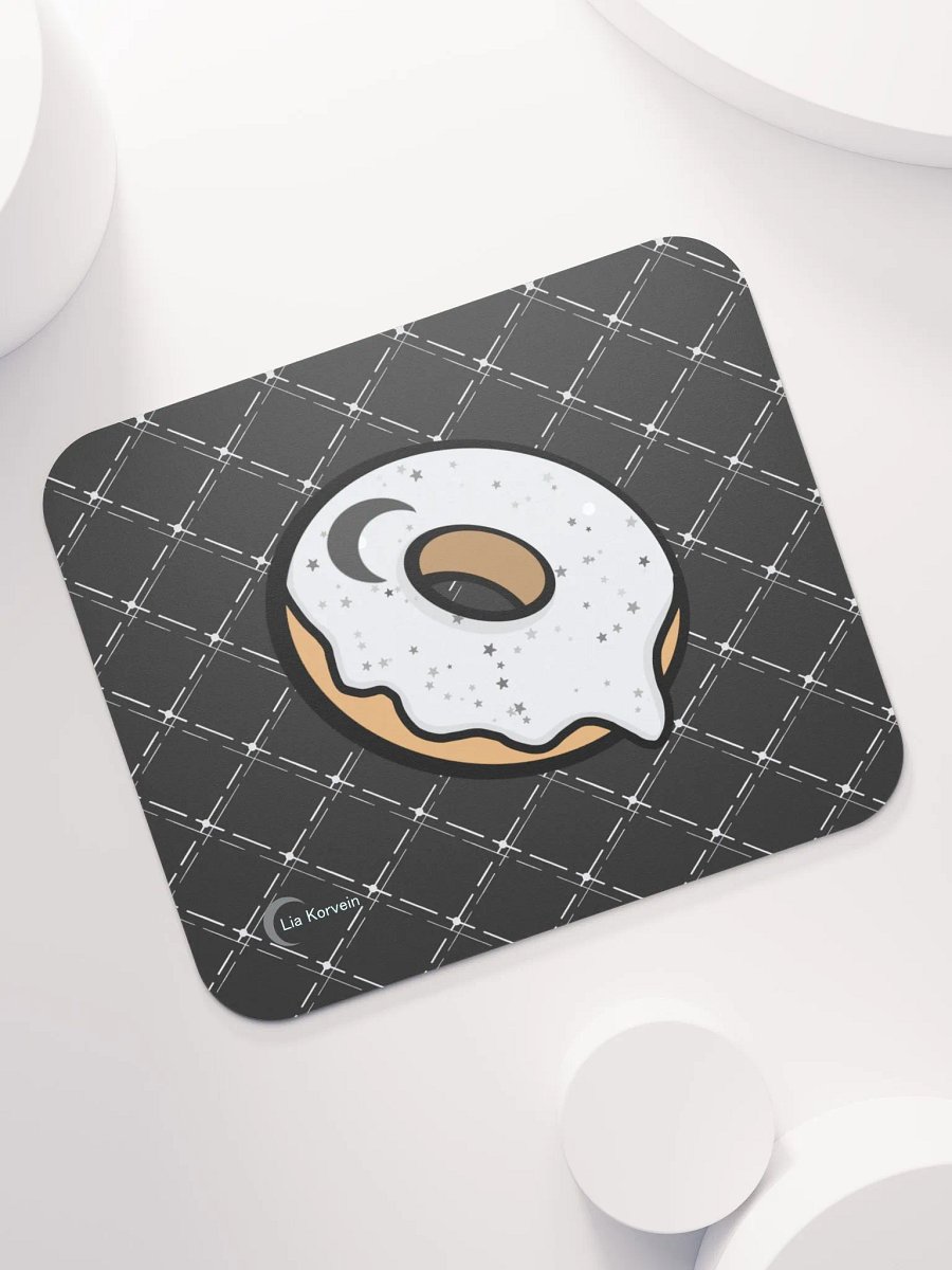 Mouse-nut product image (7)