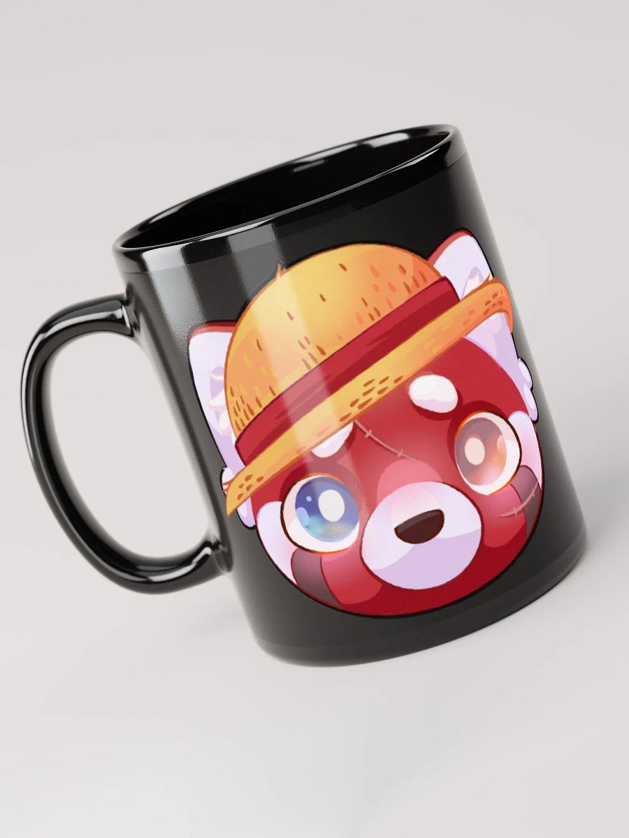Float Mug product image (3)
