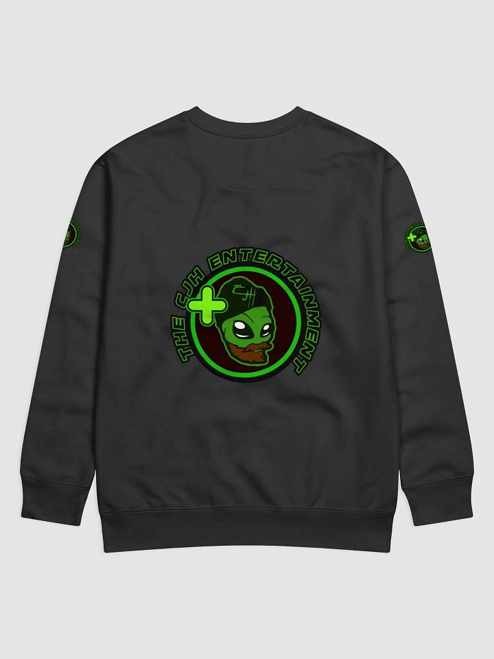 Sweater product image (2)
