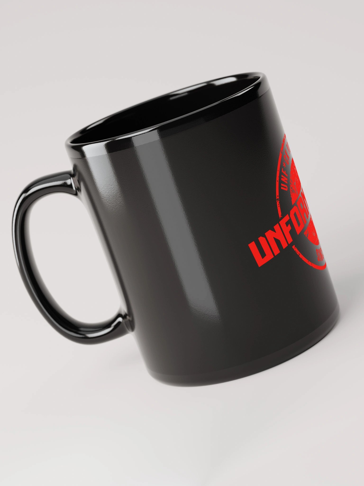 Unfornicated Caffeine Cannon product image (5)
