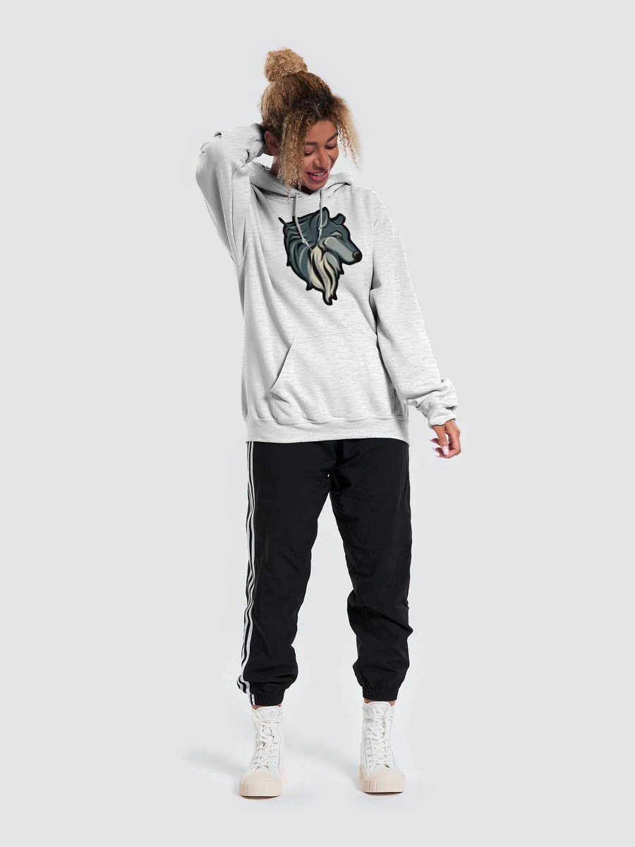 Fan Fav Thirst Hoodie product image (5)