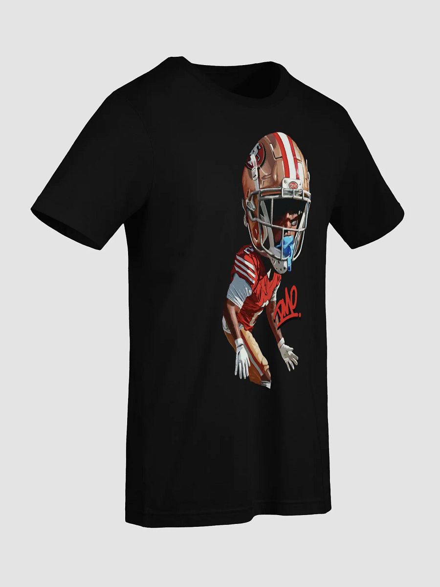 DMO T-Shirt product image (4)